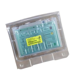 USB EPP J6.1 Keyboard IND 1750233014 ENG English Version E6021 ATM V6 Pinpad