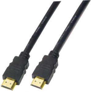 Cheap High Speed 24K Gold Plated to 3D Cable for sale
