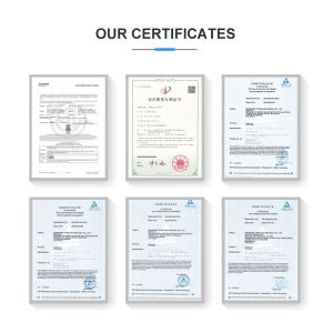 LED Poster Display Portable Indoor Full Color LED Display Digital LED Poster P3