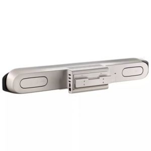 New Sealed Poly 4K video conference system video bar studio X50