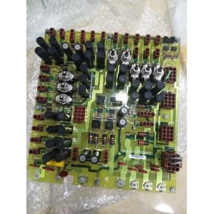 Cheap DS200TCPDG1BCC Printed Circuit Board Mark V Ge Turbine Control for sale
