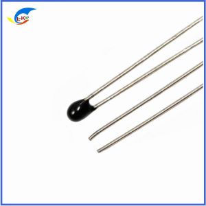 High Precision Detection NTC Thermistor MF52 5K 10K 15K 20K 30K Ohm Low