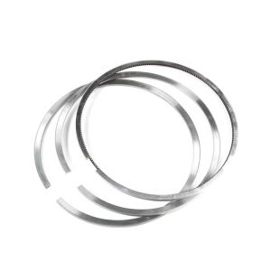 China 102mm Piston Ring for MERCEDES BENZ OM904LA OM906LA OM906HLA Diesel Engine Parts on sale
