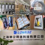QSFP 40G SR4 QSFP Transceiver Module with MPO Connector 40 Gigabit Ethernet