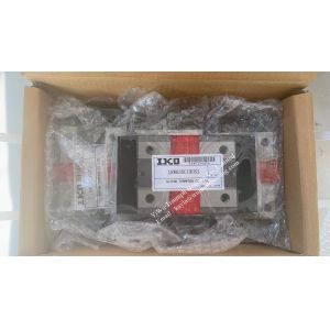 Cheap 100% Original IKO Slide Block LRWH35C1BHS2 , LRWH35 for sale