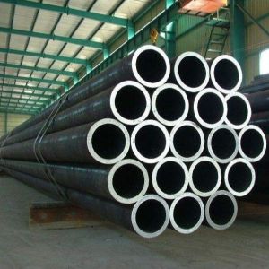 T11 Seamless Boiler Tubes Industries Asme Sa192 Sa210 A312 Uns S31254