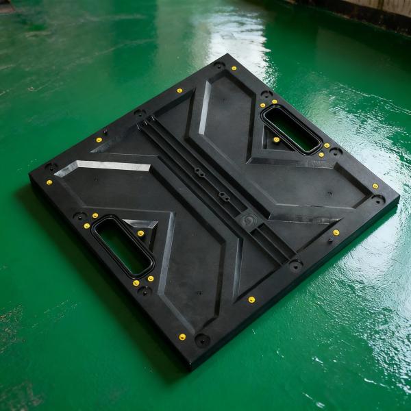 Quality High Durability Plastic Insert Moulds with 0.01~0.1mm Tolerance and 100,000-500,000 Shots Life-cycle for Injection Moulding wholesale