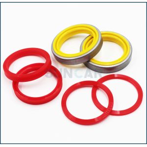 CA1113301 111-3301 1113301 Seal Kit Steering Cylinder Fits Caterpillar Backhoe