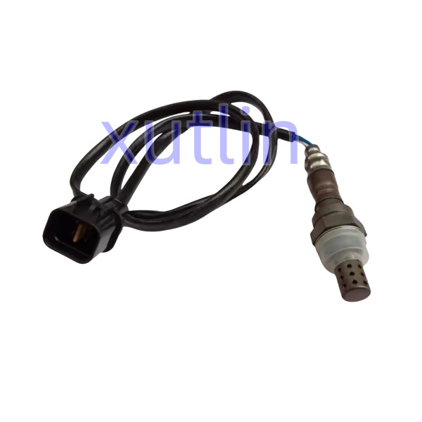 Engine Oxygen Sensor For MITSUBISH I LANCER 2002-2007 OEM 234-4739 MD354850