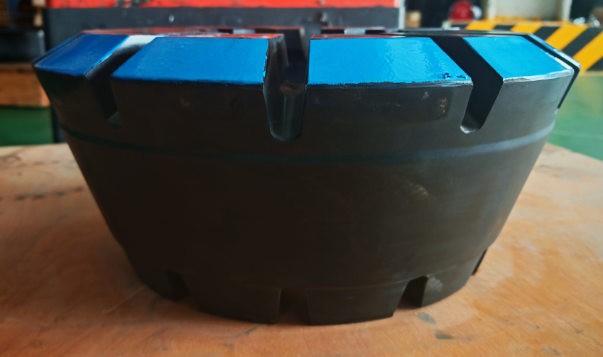 Hydril GK Type 7 1/16" 3000PSI Packing Element for Oilfield Drilling BOP