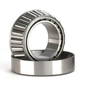 TIMKEN NSK Precision Roller Bearing Single Row With Stainless steel