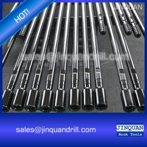 construction and mining,drilling in mining,mining and drilling,drill bits for