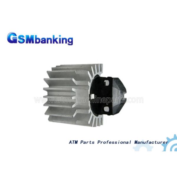 Quality 956 957 Printer Diebold Print Head Dot Matrix 29008455031A wholesale