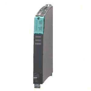 6SL3130-1TE22-0AA0 Siemens Modular PLC 1 Piece MOQ 12 Months Warranty