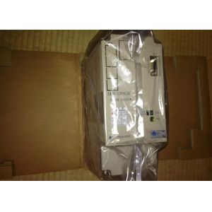 Yaskawa SGDB-03ADB AC Servo Drives Brand New In Original Box