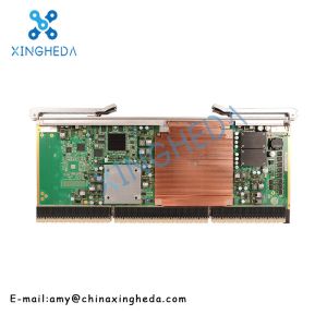 HUAWEI UXCH TN52UXCH 03031FSF OSN8800 T32 3.2T Universal Cross Connect Board