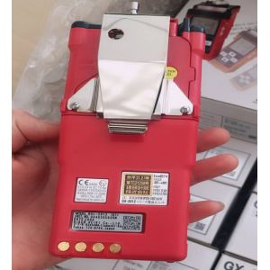 GX-2012 Confined Space Gas Monitor For Ex O2 Co H2s Leak Check