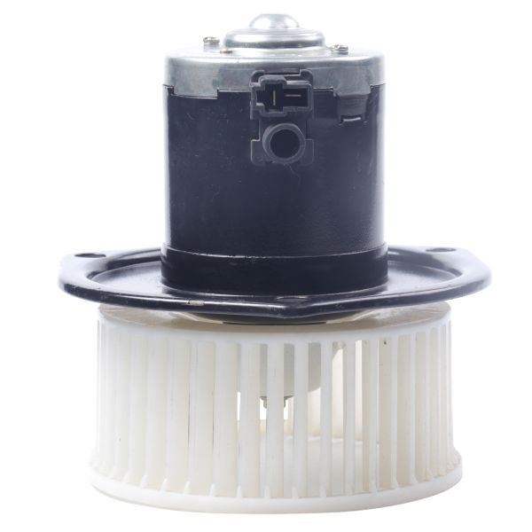 Blower Motor D85PX D61EX D61PX D275A D375A ND529250-0049 ND292500-0650 for Retail Sale