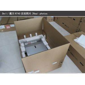 Dell Poweredge R740 R740xd R740xd2 Second Hand Rack Used Server