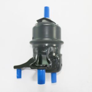 Cheap Engine Mounting Rubber A06 / Large Bag + TK22/12PCS/12362-36030 For Camry for sale