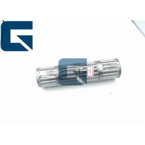 China KOMATSU PC200-7 PC200-8 PC300-8 Excavator Final Drive Bearing 20Y-27-22220 on sale