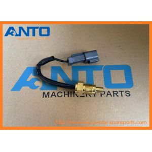 1967975 196-7975 Temperature Sensor Fit 311C 312C 312C L 314C 315C 318C 319C