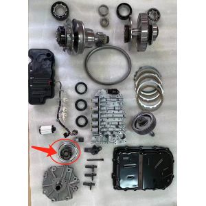 brand new CVT180 TS11 transmission oil pump assembly repair kit 11002505 for MG