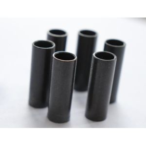 PB-10.2-30 KCF Sleeve For Electrode Spot Welding