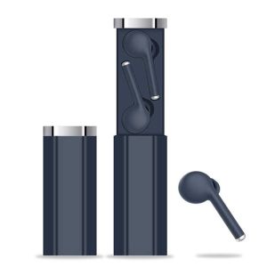 New Designing Handfree Gaming Wireless Earbuds Bluetooth Earphone