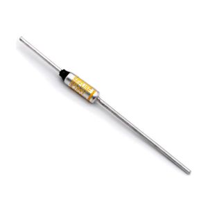 Cheap SEFUSE SF 113R0 Cutoff Fuse 250V , 15A 113C SF113R0 Thermal Link for sale