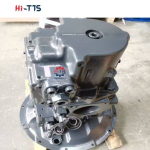 China 7082K00012 708-2K-00012  Hydraulic Pump for PC4000 Pc3000  PC5500 Excavator on sale