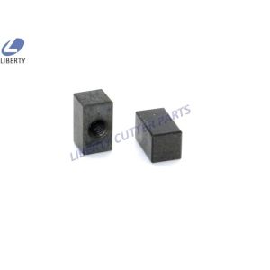 CAM GTXL Cutter Parts 85871000 Key Sharperner Black Color SGS ISO Aapproval