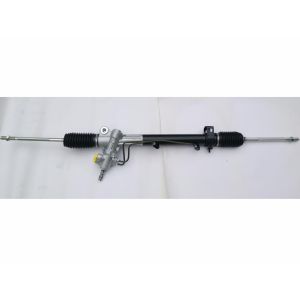 44250-48040 NEWAIR Hydraulic Rack And Pinion For LEXUS RX300 MCU1