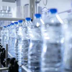 Hengyu New Type High Quality and Precision Easy to Operate Factory Direct Sales