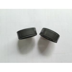 Cheap HRB65 32# Shock Absorber Piston With Density 6.5 g/Cm3 And PTFE Piston Ring Bands for sale