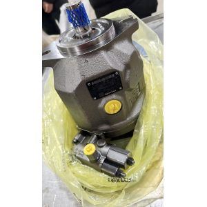 Cheap A10VSO28DFR1/31R-VSA12N00 A10VSO28DFLR/31R-VPA12G30A10VSO45DFR1/31R-PPA12N00 A10V A10VSO45DFLR/31R-PPA12N00 SO45DFR1/31R-PPA12 Rexroth German for sale