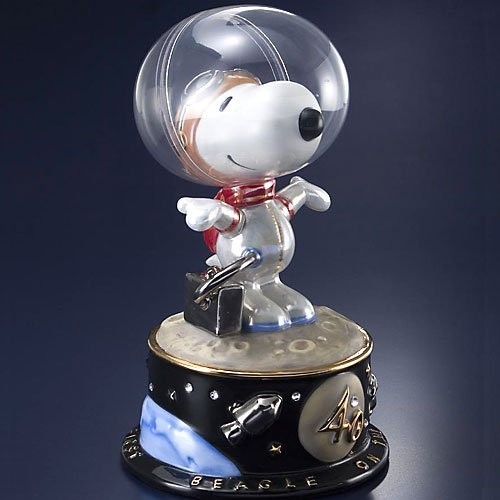 Quality OEM Interior Decorative Three-dimensional  Figures with Wholesale Price wholesale