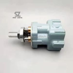 9101511 9134232 9156581 Excavator Joystick Pilot Valve for EX100 EX120 EX200-3