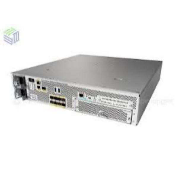 10Gbps Cisco WiFi Controller Security & Scalable Enterprise Cisco WLAN