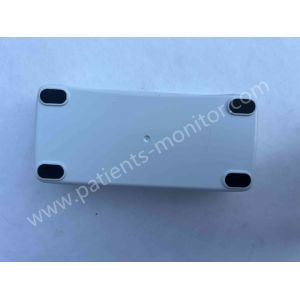 Inogen One G4 Oxygen Concentrator Li-ion Battery 14.4V 6.5Ah 93.6Wh Double BA