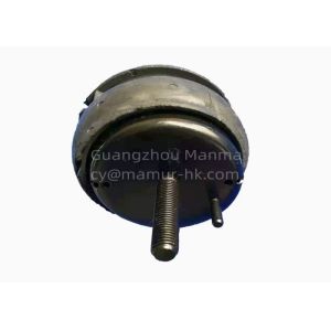 Engine Mount For JMC TRANSIT CNHC15-6038-BA Truck Auto Part
