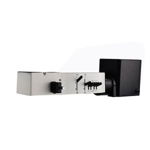 Transmitted Light Upright Fluorescence Microscope UMT203i For Forensic Labs