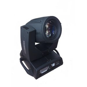 200W 5R Philips sharpy beam moving head light
