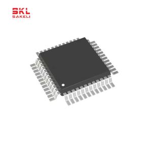 Cheap STM32L071KBT6 High-Performance MCU for Advanced Embedded Applications for sale