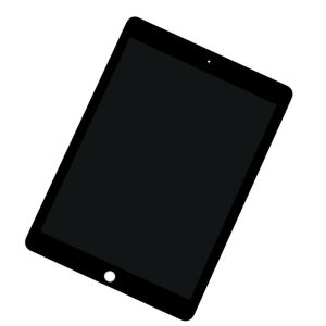 Touch Screen Digitizer Assembly Adhesive Lcd Ipad Pro 9.7