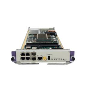 CR5D0MPUD471 03057248 MPUD4 Main Processing Unit D4(16G Memory)