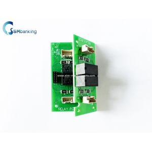 Durable Carriage Interface PCB ATM Part NCR S2 C 4450760660 4560733758