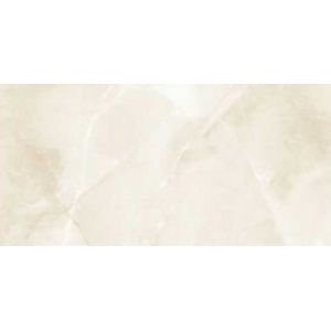 600 X 1200 MM Tile That Looks Like Marble No Color Difference For House Flooring