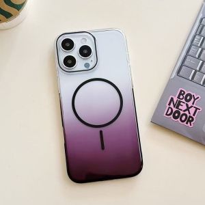 Oem Wholesale Silicone Case Compatible For IPhone16 Pro Max/ IPhone 16 Pro