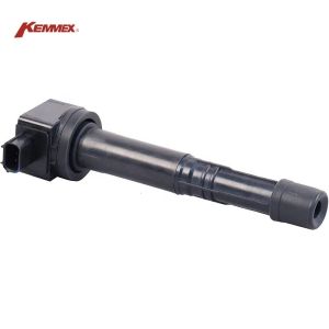 WC307 Ignition Coil for HONDA 099700148 30520-R40-007 099700-048 099700-148
